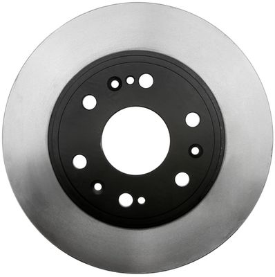 ACDelco Gold 18A1705 view 3