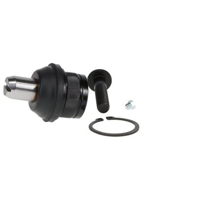 ACDelco Gold 45D10731 view 2