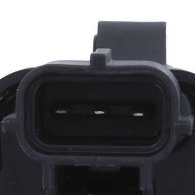 MotoRad 3IC405 view 2