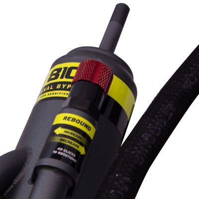 Bilstein 25320442 view 6