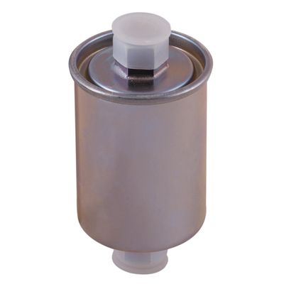 Pronto Filters PF3144 view 5