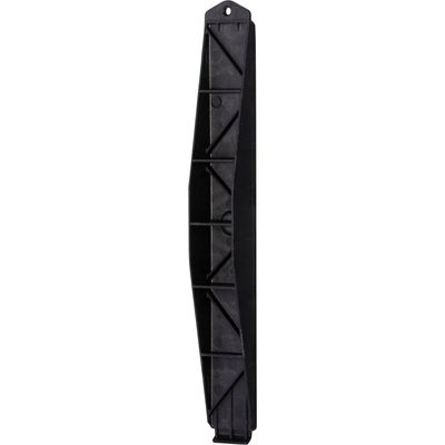 Parts Plus PC9957AD