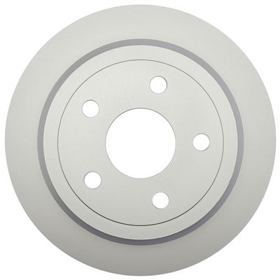 Centric GCX Elemental Protection 32067067F