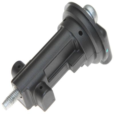 Walker Products 2351246 view 3