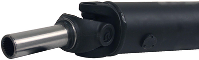 Dorman - OE Solutions 936535 view 2