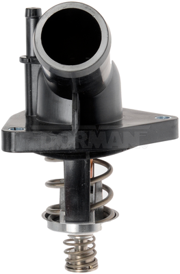 Dorman - OE Solutions 9022090 view 2