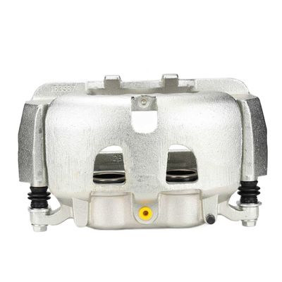 Wagner Brake CN12594SC view 4