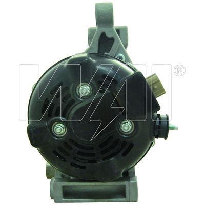 WAI 11350N view 4