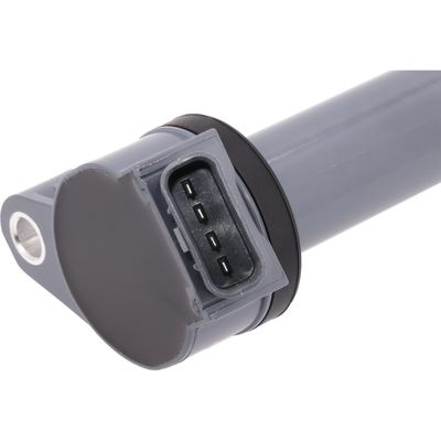 Global Parts Distributors LLC 1813880 view 3