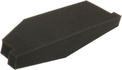FRAM Extra Guard CA12667 view 4