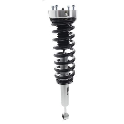 KYB SR4473K view 2