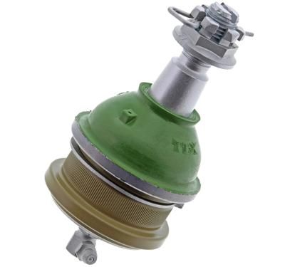 NAPA Chassis Parts TXMS25563 view 3