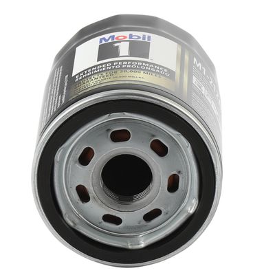 Mobil 1 M1212A view 12