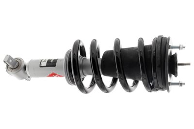 KYB SR4546 view 2