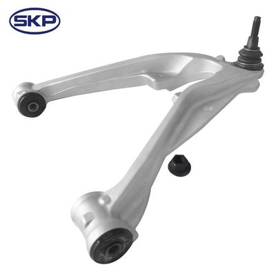 SKP SMS501184
