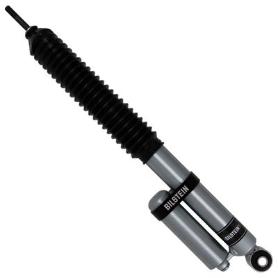 Bilstein 25311914 view 6