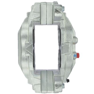 Quality-Built BC12343 view 4
