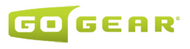 GoGear logo