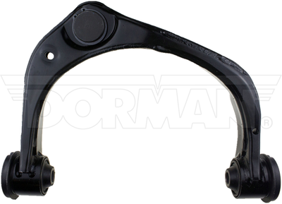 Dorman - OE Solutions 527049 view 2