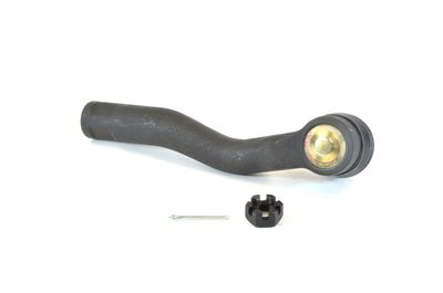 XRF ES800327