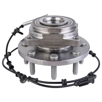 bproauto 1BP00245AA view 5