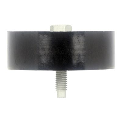 Litens 900701A view 8
