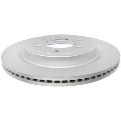 ACDelco Gold 18A82765G