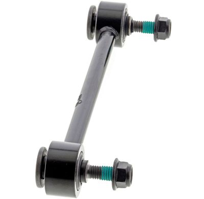 Mevotech Supreme MS408112 view 3