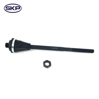 SKP SES3488 view 3