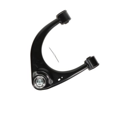 ACDelco Gold 45D1258 view 4
