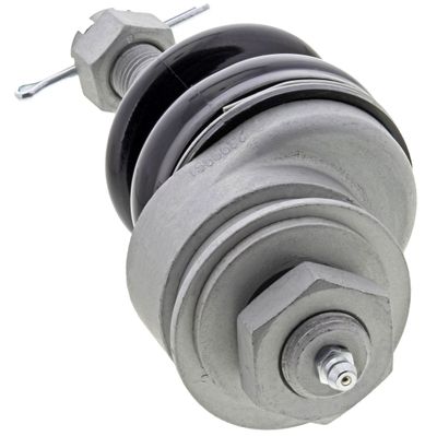 Mevotech Supreme MS25581 view 2