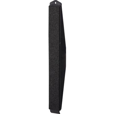 Parts Plus PC9957AD view 2