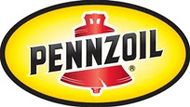 Pennzoil logo