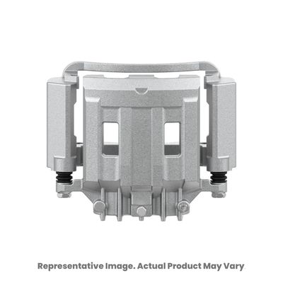 Wagner Brake CN11170SC view 11