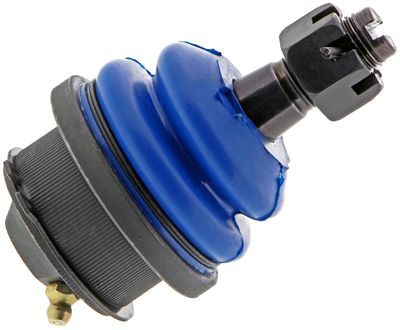 Mevotech Supreme MS86527 view 4