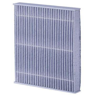 Premium Guard PC5667HX view 3