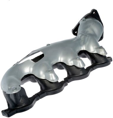 Dorman - OE Solutions 674732XD view 4
