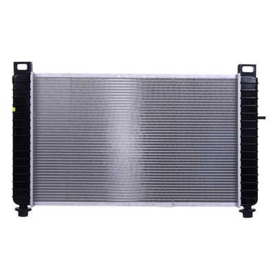 Reach Cooling 412334 view 2