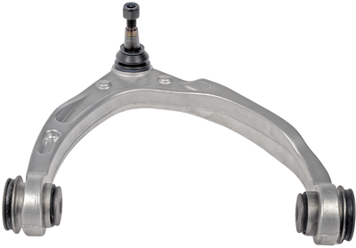 Dorman - OE Solutions 522804