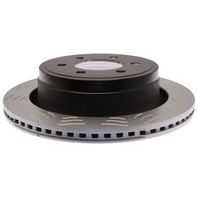 ACDelco Gold 18A2917SD