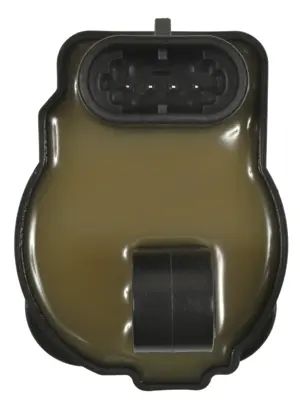 NAPA Echlin IC848 view 6