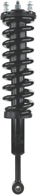 NAPA Proformer LS57220