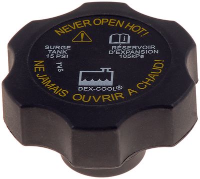 Dorman 7032475 view 2
