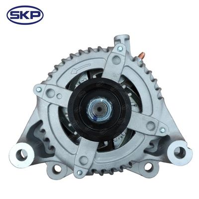 SKP SK211584 view 10