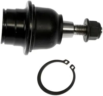 NAPA Chassis Parts 4601885 view 6