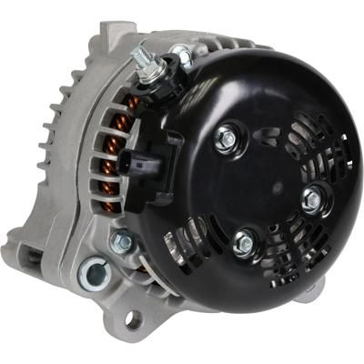 NAPA New Electrical 1N6501 view 6