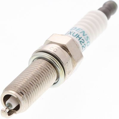 DENSO 5356 view 4