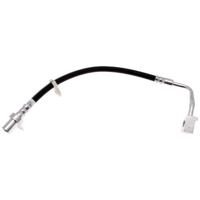 Raybestos Element3 BH383301