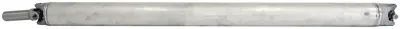 Dorman 946065 view 4