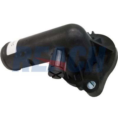 Reach Cooling T410018